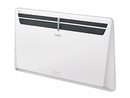 Конвектор электрический Ballu BEC/EVU-2500 в Москве