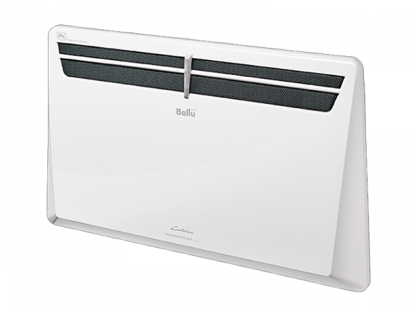 Конвектор электрический Ballu BEC/EVU-2000 в Москве