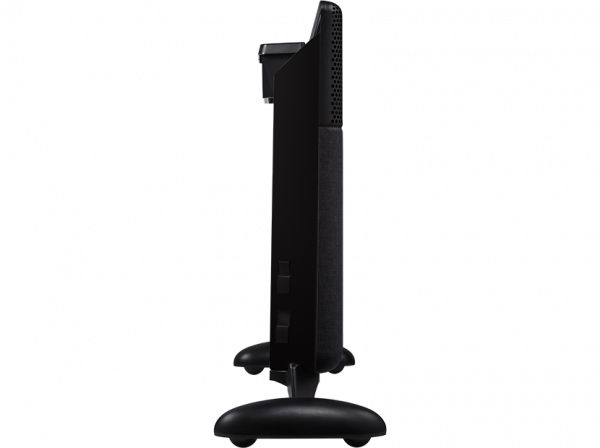 Конвектор электрический Ballu BEC/ATI-1502 в Москве