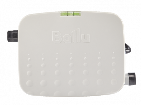 Дренажный насос-распылитель Ballu CondiPump Nebulizer (система распыления конденсата, 15 л/ч) в Москве