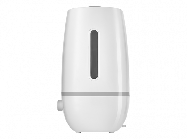 Ультразвуковой увлажнитель воздуха Ballu UHB-501 UV в Москве