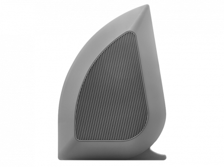 Электрическая тепловая завеса Ballu BHC-L09-S03-ST в Москве