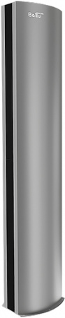 Электрическая тепловая завеса Ballu BHC-H22T18-DE (пульт BRC-D1) в Москве