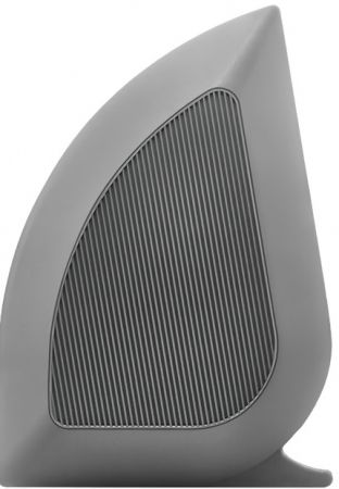 Электрическая тепловая завеса Ballu BHC-L09S05-ST в Москве