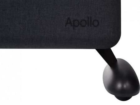 Конвектор электрический Ballu BEC/ATI-2002 в Москве