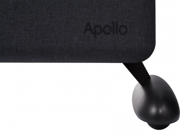 Конвектор электрический Ballu BEC/ATI-2002 в Москве