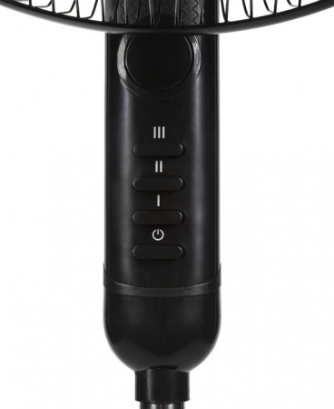 Напольный вентилятор  Ballu BFF-907 в Москве