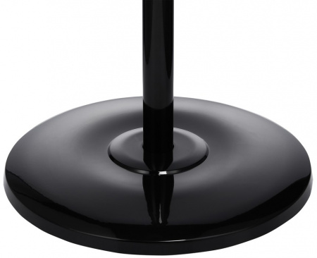 Напольный вентилятор Ballu BFF - 860R (black) в Москве