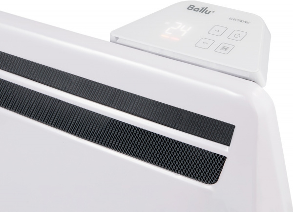 Термостат Ballu BCT/EVU-4E в Москве