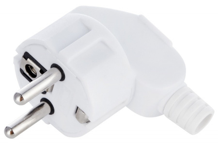 Электрический проточный водонагреватель 3 кВт Ballu StreamTap в Москве