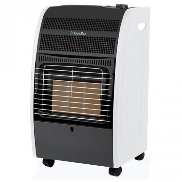 Газовый обогреватель Ballu BIGH-45B в Москве