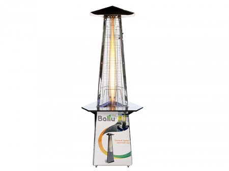 Столик для уличного газового обогревателя Ballu BOGH-S в Москве