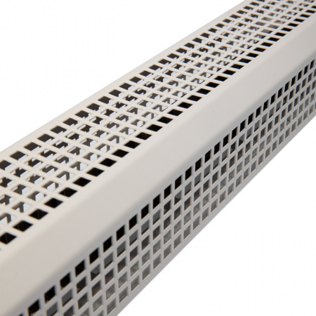 Конвектор электрический Ballu BEC/PLC-100-400 в Москве