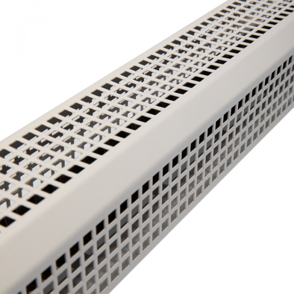 Конвектор электрический Ballu BEC/PLC-100-400 в Москве