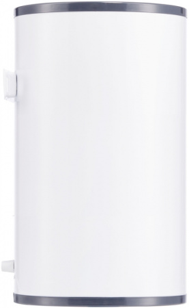 Электрический накопительный водонагреватель Ballu BWH/S 15 Omnium Uni U в Москве
