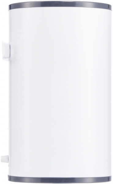 Электрический накопительный водонагреватель Ballu BWH/S 15 Omnium Uni O в Москве