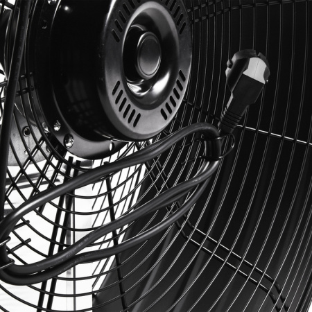 Напольный вентилятор Ballu BIF-12DB в Москве