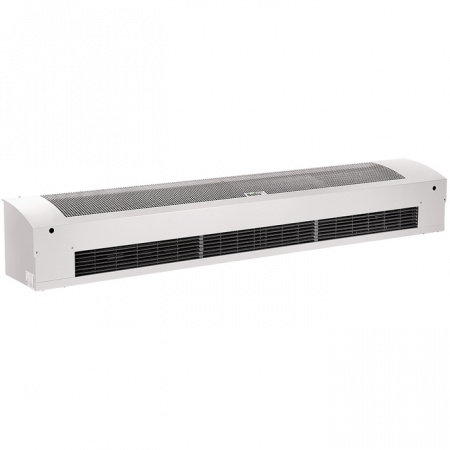 Водяная тепловая завеса Ballu BHC-H15W30-PS в Москве