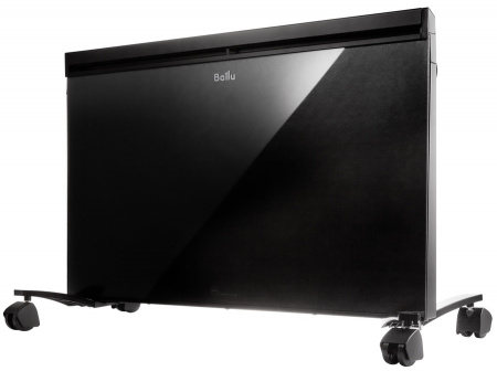 Конвектор электрический Ballu BIHP/S-2500 в Москве