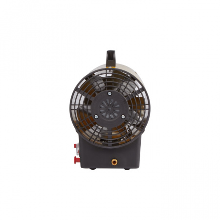 Газовая тепловая пушка Ballu BHG-30LS в Москве