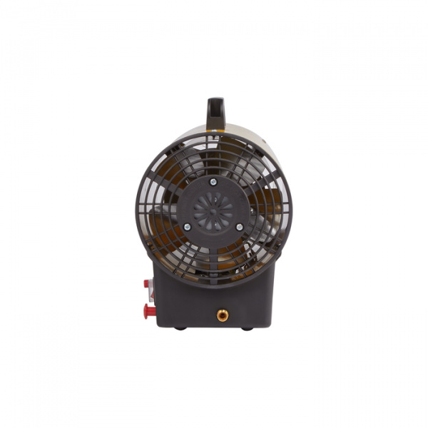 Газовая тепловая пушка Ballu BHG-30LS в Москве