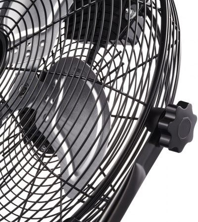 Напольный вентилятор Ballu BIF-4BB в Москве