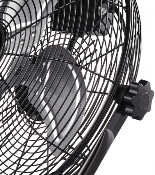 Напольный вентилятор Ballu BIF-4BB в Москве