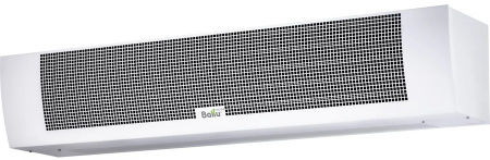 Водяная тепловая завеса Ballu BHC-H10W18-PS (BRC-D2) в Москве