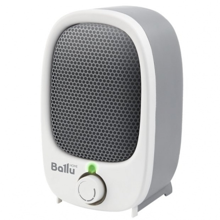 Тепловентилятор Ballu BFH/S-03N в Москве
