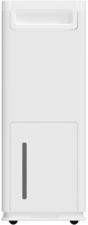 Бытовой осушитель воздуха Ballu BD60CI в Москве