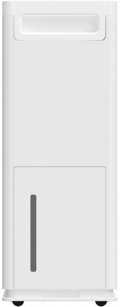 Бытовой осушитель воздуха Ballu BD60CI в Москве