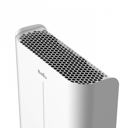 Рециркулятор проиводительностью свыше 100 м ч Ballu RDU-200D WiFi ANTICOVIDgenerator (white) в Москве