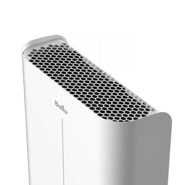 Рециркулятор проиводительностью свыше 100 м ч Ballu RDU-200D WiFi ANTICOVIDgenerator (white) в Москве