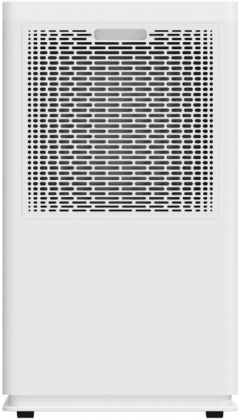 Бытовой осушитель воздуха Ballu BD60CI в Москве