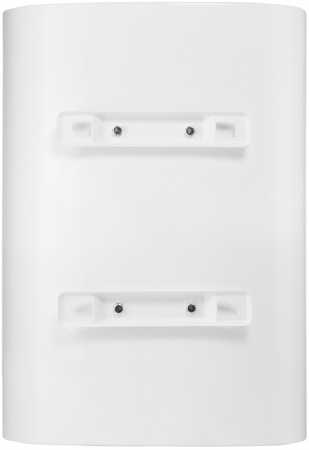 Электрический накопительный водонагреватель Ballu BWH/S 30 Artendo DH в Москве