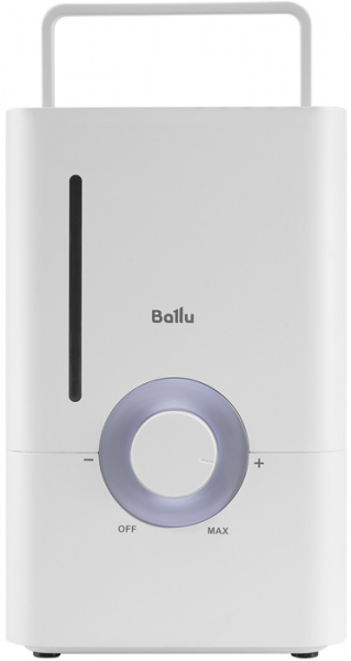 Ультразвуковой увлажнитель воздуха Ballu UHB-345 в Москве