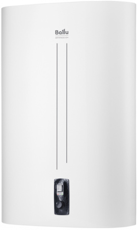 Электрический накопительный водонагреватель Ballu BWH/S 80 Artendo DH в Москве