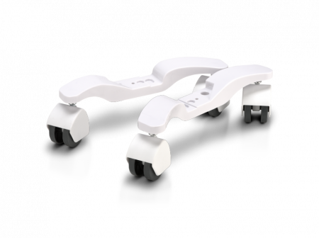 Конвектор электрический Ballu BEC/EVU-2500 в Москве