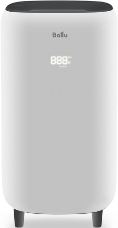 Очиститель воздуха Ballu AP-130 в Москве