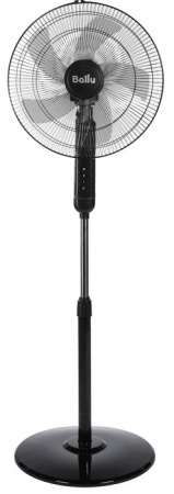 Напольный вентилятор  Ballu BFF-907 в Москве