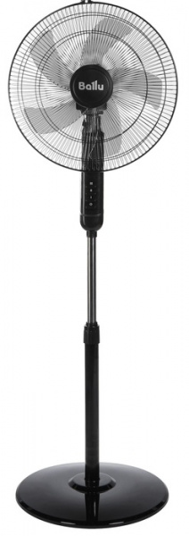 Напольный вентилятор  Ballu BFF-907 в Москве