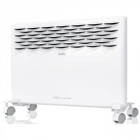 Электрический конвектор 1500 Ballu BEC/ETER-1500 в Москве