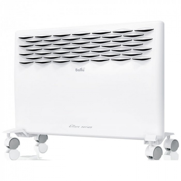 Конвектор электрический Ballu BEC/ETMR-1500 в Москве