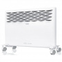 Электрический конвектор 1500 Ballu BEC/ETER-1500 в Москве