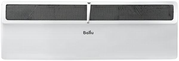 Конвектор электрический Ballu BEC/PL-500 в Москве