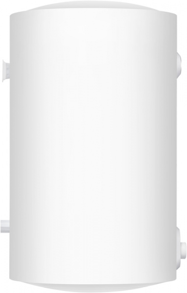 Электрический накопительный водонагреватель Ballu BWH/S 80 Orfeus DH в Москве