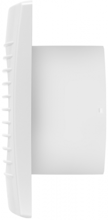 Вытяжка для ванной диаметр 150 мм Ballu BAF-FW 150 N в Москве