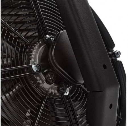 Водяная тепловая пушка Ballu BHP-W2-100-LN в Москве