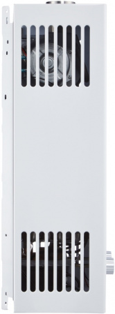 Газовый проточный водонагреватель Ballu GWH 12 Fiery Turbo в Москве