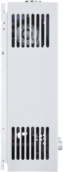 Газовый проточный водонагреватель Ballu GWH 10 Fiery Turbo в Москве